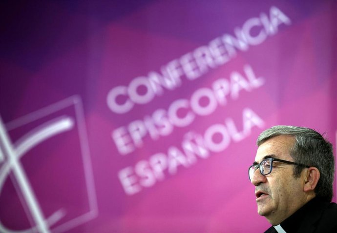 Vídeo de la noticia