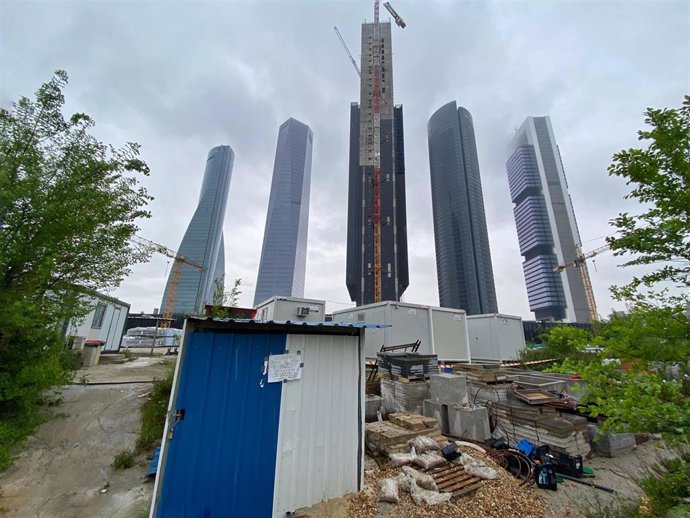 Vídeo de la noticia