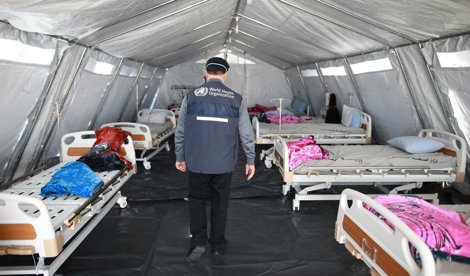 Cooperación y Desarrollo