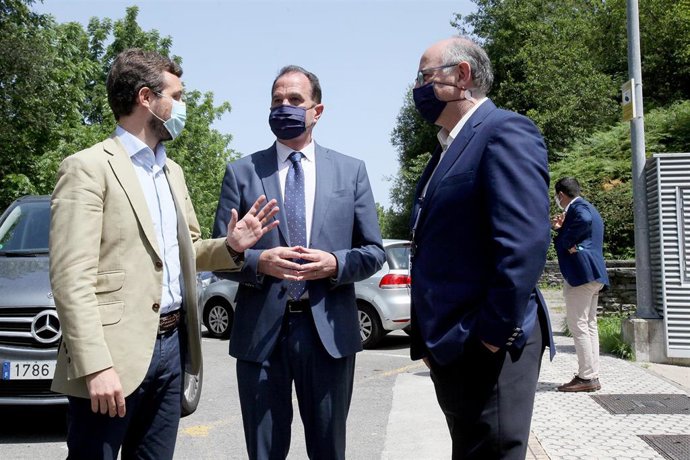 Vídeo de la noticia