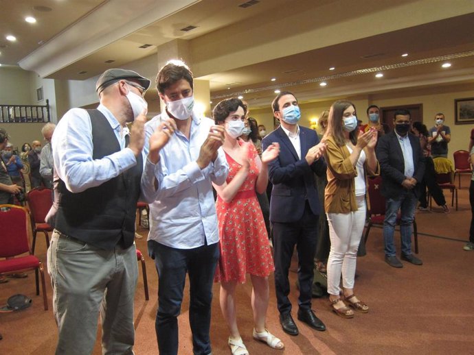 Vídeo de la noticia