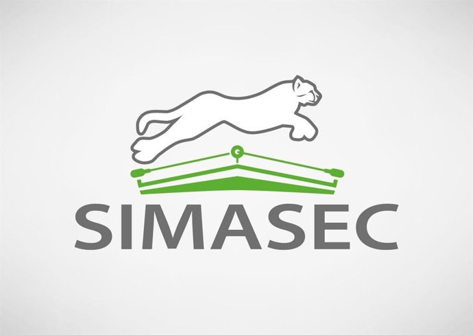 SIMASEC, S.L.