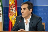 PP-A se abre a introducir "ajustes" en el Plan Aire en un decreto posterior al que convalidara el Parlamento el martes