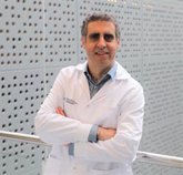 Foto: El CSIC reconoce a Manel Esteller como el investigador biomédico más influyente que trabaja en España