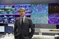 Garrido asegura que ampliar de L8 de Metro no implicará dejar a un lado otros proyectos en la L3, L5 y L11