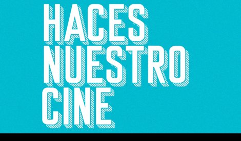 Ocio en Casa
