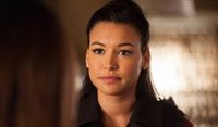 Naya Rivera, actriz de Glee, desaparece en un lago de California