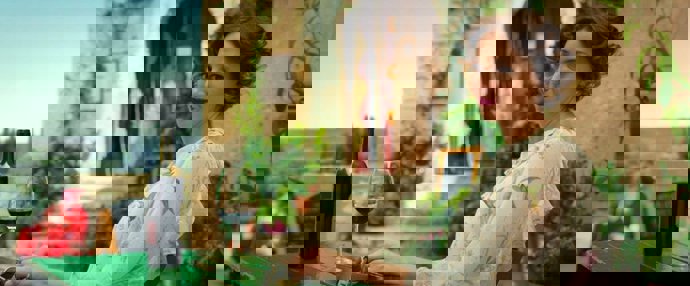 Nasdrovia, comedia con Hugo Silva y Leonor Watling, que llegará en otoño a Movistar 