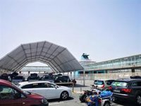 Interior mantiene preparado el dispositivo de la OPE pese a que Marruecos no abrirá aún fronteras con España