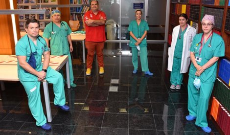 Farmacia