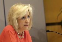 Casado asegura que los tres menores afectados por el brote de Soria presentan sintomatología leve