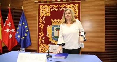 Madrid