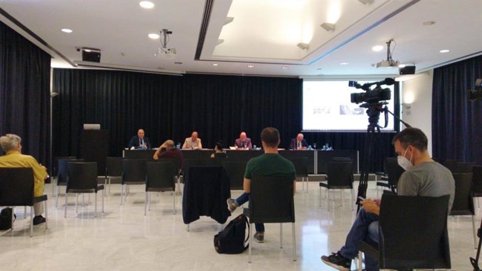 Vídeo de la noticia