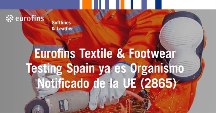 Eurofins