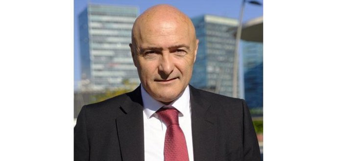 José María Torres, nuevo vicepresidente de la Fundación Pimec.