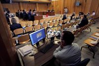 Los Franco niegan que la escritura de 1941 del Pazo de Meirás sea "nula" y sostienen que el Estado "se desentendió"