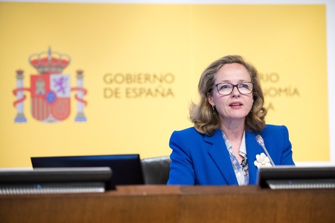 Asaja Valladolid, contra la candidatura de Calviño a presidir el Eurogrupo.