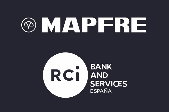 RCI/Mapfre