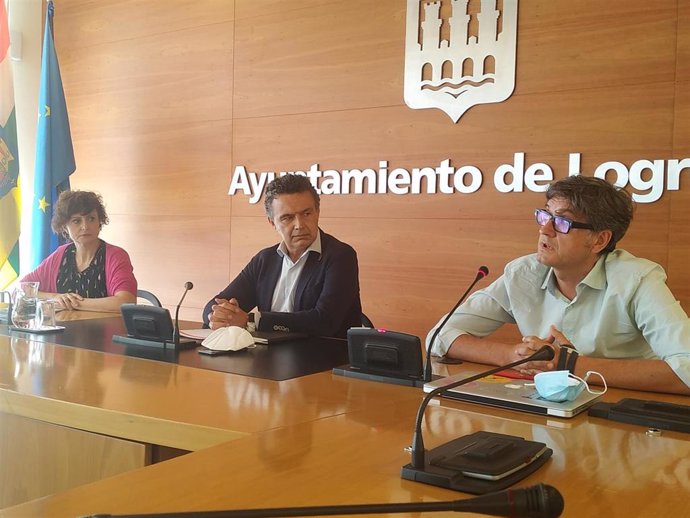 El Grupo Municipal del Partido Popular ha criticado las actuaciones del Gobierno local con respecto al programa 'Calles Abiertas' por su "falta de accesibilidad".