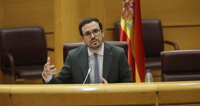 Málaga