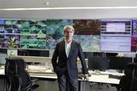 Las obras de ampliación de las líneas 3 y 11 de Metro arrancarán en la segunda mitad de 2021