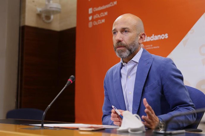 Cs justifica su abstención en la votación de la Ley de Ciencia en que ésta es una "oportunidad perdida" y se queda corta