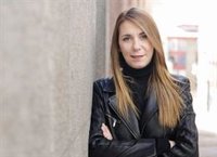 El PSOE concluye de las sugerencias y reclamaciones que los madrileños ven una ciudad sucia e instalaciones obsoletas