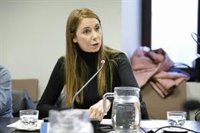 PSOE advierte de que el Gobierno municipal aún no ha demostrado su voluntad de convertir Prado 30 en referente público