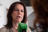 PP-A critica el "plante" de alcaldes del PSOE a la comisión de recuperación por el "ordeno y mando" de Susana Díaz