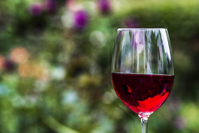 Córdoba.- Investigadores del Ifapa identifican los compuestos del vino responsab