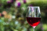 Foto: Investigadores del Ifapa de Córdoba identifican los compuestos del vino responsables de sus propiedades saludables