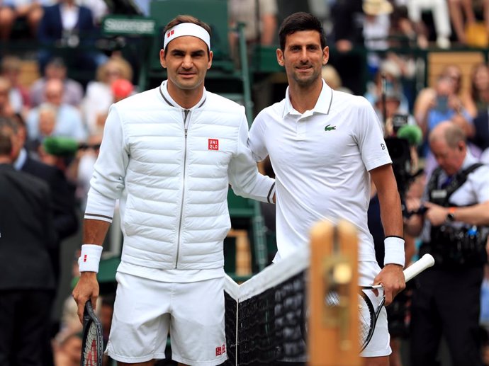 Tenis.- Wimbledon reparte los premios de 2020 y suprime su polémico método de ca