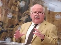 La Junta propone abonar una gratificación especial por el covid-19 al personal del sistema sanitario público