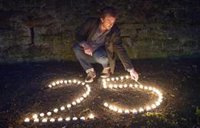 Alemania advierte de que una masacre como la de Srebrenica "nunca debe volver a repetirse"