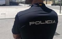 Detenidas cuatro personas tras el apuñalamiento mortal de un joven en Torrent (Valencia)