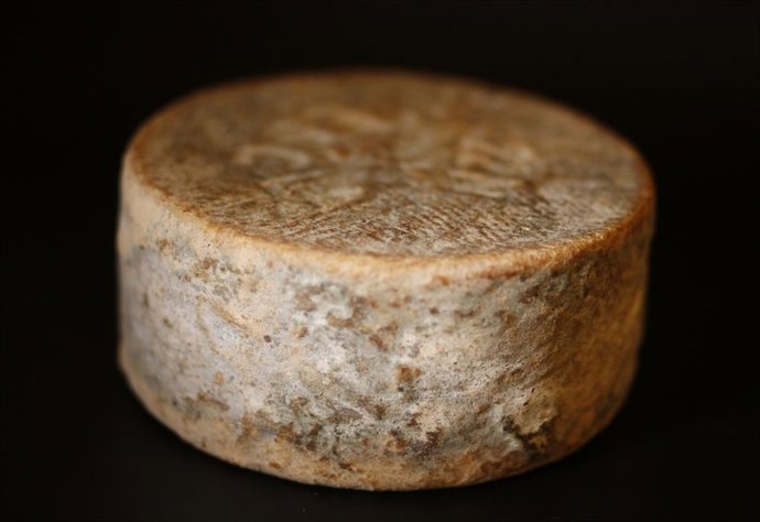 El Concurso de Quesos Agrocanarias bate récord de participación con cerca de 200