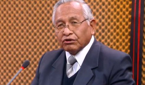 Política