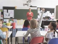 Feedback en la educación, la llave del éxito según Oxford