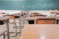 Enseñanza en tiempos del Covid, las propuestas de Unicef para el próximo curso