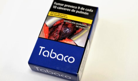 Investigación