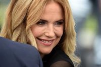 Hollywood despide a Kelly Preston: "Es muy triste su muerte a una edad tan temprana"