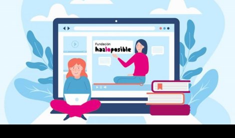 Cooperación y Desarrollo