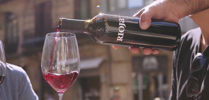 El Consejo Regulador de la DOCa Rioja refuerza su presupuesto de Promoción con u