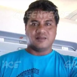 Eritara Aati Kaierua, an I-Kiribati fisheries observer was suspected to have been murdered whilst working onboard the Taiwanese-flagged purse seine vessel Win Far No.636 on March 3, 2020.