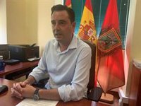 El Ayuntamiento de Burgos pide a la Junta la obligatoriedad de la mascarilla y evitar ir a zonas con rebrotes