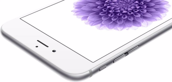 Apple pagará unos 25 dólares a los usuarios de iPhone afectados por la obsolesce