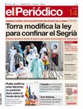 periodico