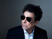 Calamaro: "Queen es el grupo más inflado de la historia"