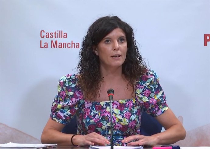 PSOE se suma a la propuesta de Cs de reclamar medidas contra la ocupación ilegal de viviendas para sumar fuerzas