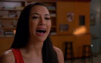 'If I Die Young', la premonitoria canción de Naya Rivera en Glee con la que los fans le rinden tributo